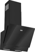 Вытяжка Franke TEMPER 50 BK фото 2 в Тюмени