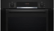 Духовой шкаф Bosch HBA3540B0 фото 2 в Тюмени