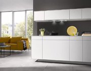 Встраиваемая вытяжка Miele DA 2578 фото 3 в Тюмени