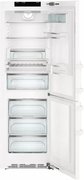 Холодильник Liebherr CNP 4358 Premium NoFrost фото 3 в Тюмени