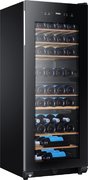 Винный шкаф Haier FWC53GDA фото 2 в Тюмени
