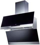 Вытяжка Franke FSW 918 BK XS фото 2 в Тюмени