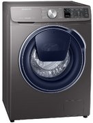Стиральная машина Samsung WW 90 M 64 LOPO/LP фото 4 в Тюмени