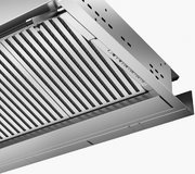 Встраиваемая вытяжка Franke FSTS DRIP-FREE 90 X фото 2 в Тюмени