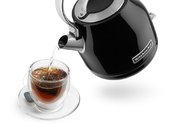 Электрочайник Китчен Эйд 5KEK1222EOB фото 4 в Тюмени Электрочайник KitchenAid 5KEK1222EOB фото 4 в Тюмени