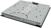 Индукционная варочная панель Schaub Lorenz SLK IY 65 W1 фото 4 в Тюмени