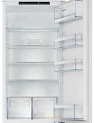 Встраиваемый холодильник Kuppersbusch FKG 8500.0 i фото 3 в Тюмени
