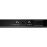 Духовой шкаф Korting OKB 1650 GN Steam фото 3 в Тюмени