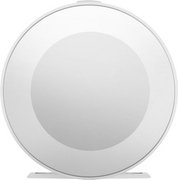 Водонагреватель Electrolux EWH 125 AXIOmatic фото 4 в Тюмени