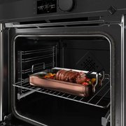 Духовой шкаф De Dietrich DOP4746BT фото 4 в Тюмени