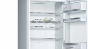 Холодильник Bosch KGF39SQ3AR фото 3 в Тюмени