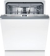 Встраиваемая посудомоечная машина Bosch SMV4ECX30E фото в Тюмени
