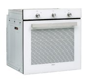 Духовой шкаф Jacky`s JO EW7518 фото 2 в Тюмени