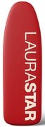 Чехол Лаурастар Mycover Go Plus Red Packaged фото в Тюмени Чехол Laurastar Mycover Go Plus Red Packaged фото в Тюмени
