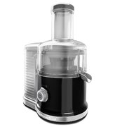 Cоковыжималка Китчен Эйд Artisan 5KVJ0333EOB фото 4 в Тюмени Cоковыжималка KitchenAid Artisan 5KVJ0333EOB фото 4 в Тюмени