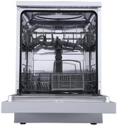 Отдельностоящая посудомоечная машина Korting KDF 60060 фото 3 в Тюмени