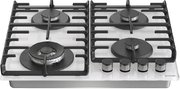 Встраиваемая газовая варочная панель Gorenje GTW642SYW фото 3 в Тюмени