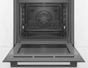 Встраиваемый духовой шкаф BOSCH HBG517EB0R фото 3 в Тюмени