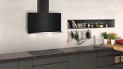 Вытяжка Neff D95FRW1S2 фото 4 в Тюмени