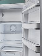 Холодильник Smeg FAB28RDEG3 фото 3 в Тюмени