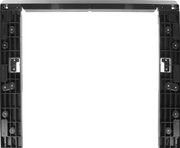 Соединительный элемент Gorenje SKHNE80S/C фото 2 в Тюмени