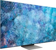 Телевизор Samsung QE75QN900A фото 3 в Тюмени