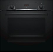 Духовой шкаф Bosch HBF534EB0Q