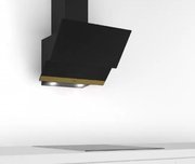 Вытяжка для настенного монтажа BOSCH DWK65AJ90R фото 3 в Тюмени
