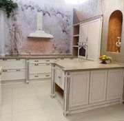 Вытяжка Smeg KC19POE фото 4 в Тюмени