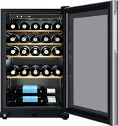 Винный шкаф Haier FWC30GA фото 3 в Тюмени