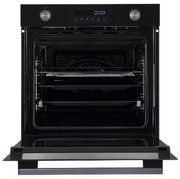 Духовой шкаф Midea MO715103GB фото 4 в Тюмени