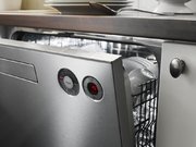 Посудомоечная машина Asko D5434 SOF FS S фото 3 в Тюмени