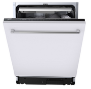 Встраиваемая посудомоечная машина Midea MID60S450i