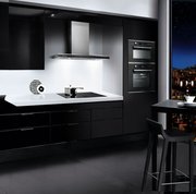 Духовой шкаф De Dietrich DOP6557DG фото 3 в Тюмени
