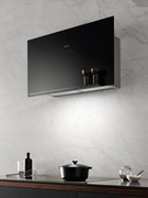 Вытяжка Miele DA 9091 W OBSW фото 2 в Тюмени