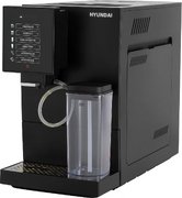 Кофемашина Hyundai HAM-5405 фото 4 в Тюмени