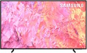 Телевизор Samsung QE55Q60CAUXRU фото в Тюмени