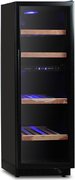 Винный шкаф Dunavox DX-96.270K фото 3 в Тюмени