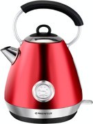 Чайник Maunfeld MFK-661CH фото в Тюмени