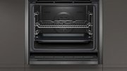 Духовой шкаф Neff B57CR22G0 фото 3 в Тюмени