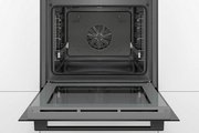 Духовой шкаф Bosch HBG 5370B0 фото 3 в Тюмени