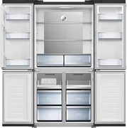 Холодильник Kuppersberg NFFD 185 DX фото 2 в Тюмени