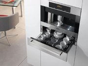 Подогреватель Miele ESW 5080-14 Brilliance фото 4 в Тюмени