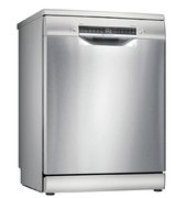 Посудомоечная машина Bosch SMS4IMI62Q фото