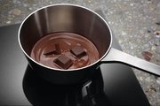 Варочная панель Electrolux EIS7548 фото 4 в Тюмени