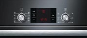 Духовой шкаф Bosch HBB 23C151 R фото 2 в Тюмени