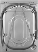Стиральная машина Electrolux EW6SN406BXI фото 2 в Тюмени
