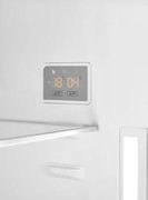 Холодильник Smeg FA8005LPO фото 4 в Тюмени