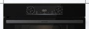 Духовой шкаф Gorenje BOS6737E13BG фото 4 в Тюмени