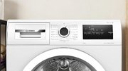 Сушильная машина Bosch WTN86211ME фото 2 в Тюмени